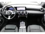 Mercedes-Benz A-klasse 250e AUT8 Luxury Line DISTRONIC <<FACELIFT>>