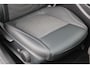 Mercedes-Benz A-klasse 250e AUT8 Luxury Line DISTRONIC <<FACELIFT>>