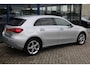 Mercedes-Benz A-klasse 250e AUT8 Luxury Line DISTRONIC <<FACELIFT>>