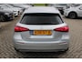 Mercedes-Benz A-klasse 250e AUT8 Luxury Line DISTRONIC <<FACELIFT>>