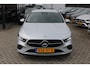 Mercedes-Benz A-klasse 250e AUT8 Luxury Line DISTRONIC <<FACELIFT>>