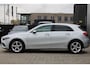 Mercedes-Benz A-klasse 250e AUT8 Luxury Line DISTRONIC <<FACELIFT>>