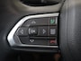 Jeep Compass 4xe 240 Plug-in Hybrid Electric S | Schuifdak | Leder | Elek. Stoelen | Camera |
