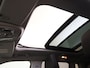 Jeep Compass 4xe 240 Plug-in Hybrid Electric S | Schuifdak | Leder | Elek. Stoelen | Camera |