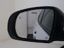 Jeep Compass 4xe 240 Plug-in Hybrid Electric S | Schuifdak | Leder | Elek. Stoelen | Camera |