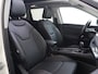 Jeep Compass 4xe 240 Plug-in Hybrid Electric S | Schuifdak | Leder | Elek. Stoelen | Camera |