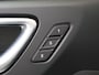 Jeep Compass 4xe 240 Plug-in Hybrid Electric S | Schuifdak | Leder | Elek. Stoelen | Camera |