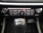 Jeep Compass 4xe 240 Plug-in Hybrid Electric S | Schuifdak | Leder | Elek. Stoelen | Camera |