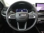 Jeep Compass 4xe 240 Plug-in Hybrid Electric S | Schuifdak | Leder | Elek. Stoelen | Camera |
