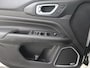 Jeep Compass 4xe 240 Plug-in Hybrid Electric S | Schuifdak | Leder | Elek. Stoelen | Camera |