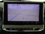 Jeep Compass 4xe 240 Plug-in Hybrid Electric S | Schuifdak | Leder | Elek. Stoelen | Camera |