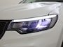 Jeep Compass 4xe 240 Plug-in Hybrid Electric S | Schuifdak | Leder | Elek. Stoelen | Camera |