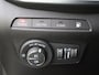 Jeep Compass 4xe 240 Plug-in Hybrid Electric S | Schuifdak | Leder | Elek. Stoelen | Camera |