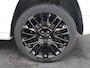 Jeep Compass 4xe 240 Plug-in Hybrid Electric S | Schuifdak | Leder | Elek. Stoelen | Camera |