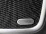 Jeep Compass 4xe 240 Plug-in Hybrid Electric S | Schuifdak | Leder | Elek. Stoelen | Camera |