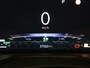 Jeep Compass 4xe 240 Plug-in Hybrid Electric S | Schuifdak | Leder | Elek. Stoelen | Camera |