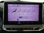 Jeep Compass 4xe 240 Plug-in Hybrid Electric S | Schuifdak | Leder | Elek. Stoelen | Camera |