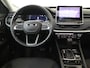 Jeep Compass 4xe 240 Plug-in Hybrid Electric S | Schuifdak | Leder | Elek. Stoelen | Camera |
