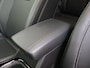 Jeep Compass 4xe 240 Plug-in Hybrid Electric S | Schuifdak | Leder | Elek. Stoelen | Camera |