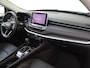 Jeep Compass 4xe 240 Plug-in Hybrid Electric S | Schuifdak | Leder | Elek. Stoelen | Camera |