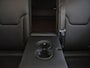 Jeep Compass 4xe 240 Plug-in Hybrid Electric S | Schuifdak | Leder | Elek. Stoelen | Camera |