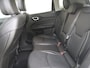 Jeep Compass 4xe 240 Plug-in Hybrid Electric S | Schuifdak | Leder | Elek. Stoelen | Camera |