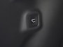 Jeep Compass 4xe 240 Plug-in Hybrid Electric S | Schuifdak | Leder | Elek. Stoelen | Camera |