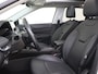 Jeep Compass 4xe 240 Plug-in Hybrid Electric S | Schuifdak | Leder | Elek. Stoelen | Camera |