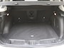 Jeep Compass 4xe 240 Plug-in Hybrid Electric S | Schuifdak | Leder | Elek. Stoelen | Camera |