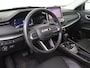 Jeep Compass 4xe 240 Plug-in Hybrid Electric S | Schuifdak | Leder | Elek. Stoelen | Camera |