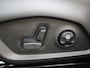Jeep Compass 4xe 240 Plug-in Hybrid Electric S | Schuifdak | Leder | Elek. Stoelen | Camera |