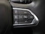Jeep Compass 4xe 240 Plug-in Hybrid Electric S | Schuifdak | Leder | Elek. Stoelen | Camera |