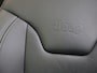 Jeep Compass 4xe 240 Plug-in Hybrid Electric S | Schuifdak | Leder | Elek. Stoelen | Camera |