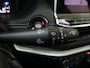 Jeep Compass 4xe 240 Plug-in Hybrid Electric S | Schuifdak | Leder | Elek. Stoelen | Camera |