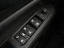 Jeep Compass 4xe 240 Plug-in Hybrid Electric S | Schuifdak | Leder | Elek. Stoelen | Camera |