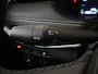 Jeep Compass 4xe 240 Plug-in Hybrid Electric S | Schuifdak | Leder | Elek. Stoelen | Camera |