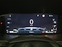 Jeep Compass 4xe 240 Plug-in Hybrid Electric S | Schuifdak | Leder | Elek. Stoelen | Camera |