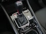 Jeep Compass 4xe 240 Plug-in Hybrid Electric S | Schuifdak | Leder | Elek. Stoelen | Camera |