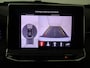 Jeep Compass 4xe 240 Plug-in Hybrid Electric S | Schuifdak | Leder | Elek. Stoelen | Camera |