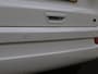 Jeep Compass 4xe 240 Plug-in Hybrid Electric S | Schuifdak | Leder | Elek. Stoelen | Camera |