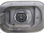 Jeep Compass 4xe 240 Plug-in Hybrid Electric S | Schuifdak | Leder | Elek. Stoelen | Camera |