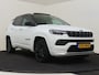 Jeep Compass 4xe 240 Plug-in Hybrid Electric S | Schuifdak | Leder | Elek. Stoelen | Camera |