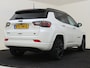 Jeep Compass 4xe 240 Plug-in Hybrid Electric S | Schuifdak | Leder | Elek. Stoelen | Camera |
