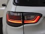 Jeep Compass 4xe 240 Plug-in Hybrid Electric S | Schuifdak | Leder | Elek. Stoelen | Camera |