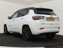 Jeep Compass 4xe 240 Plug-in Hybrid Electric S | Schuifdak | Leder | Elek. Stoelen | Camera |