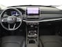 Jeep Compass 4xe 240 Plug-in Hybrid Electric S | Schuifdak | Leder | Elek. Stoelen | Camera |