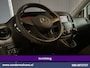 Mercedes-Benz Vito 114 CDI 136pk L3H1 Inrichting Euro6 Airco | Navigatie | Camera | Imperiaal | Trekhaak Sidebars, Bijrijdersbank