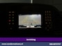 Mercedes-Benz Vito 114 CDI 136pk L3H1 Inrichting Euro6 Airco | Navigatie | Camera | Imperiaal | Trekhaak Sidebars, Bijrijdersbank
