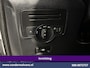 Mercedes-Benz Vito 114 CDI 136pk L3H1 Inrichting Euro6 Airco | Navigatie | Camera | Imperiaal | Trekhaak Sidebars, Bijrijdersbank