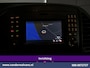 Mercedes-Benz Vito 114 CDI 136pk L3H1 Inrichting Euro6 Airco | Navigatie | Camera | Imperiaal | Trekhaak Sidebars, Bijrijdersbank